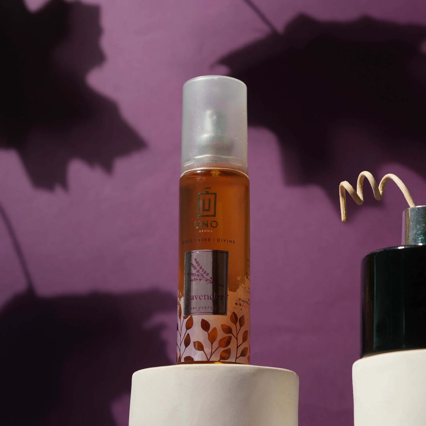 Lavender - Body Mist
