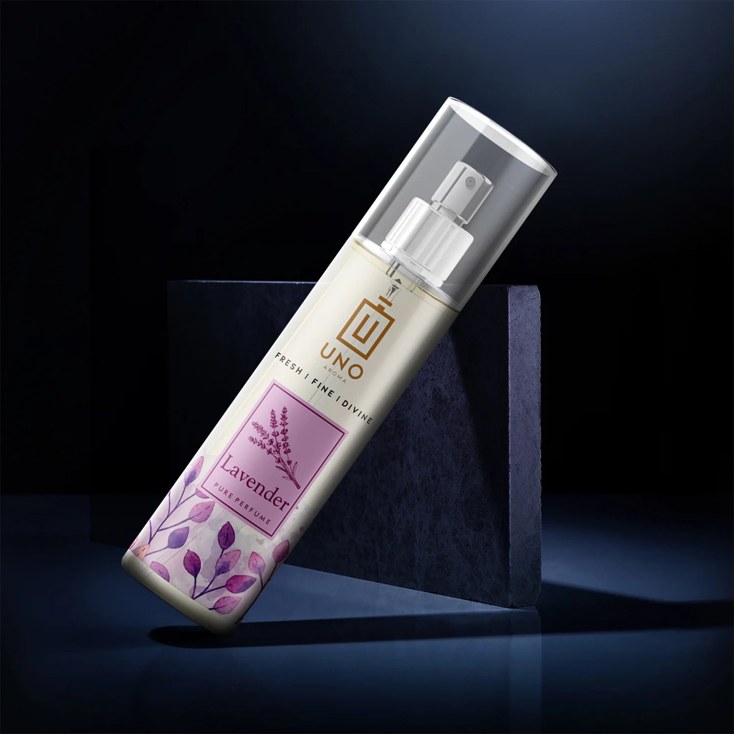 Lavender - Body Mist