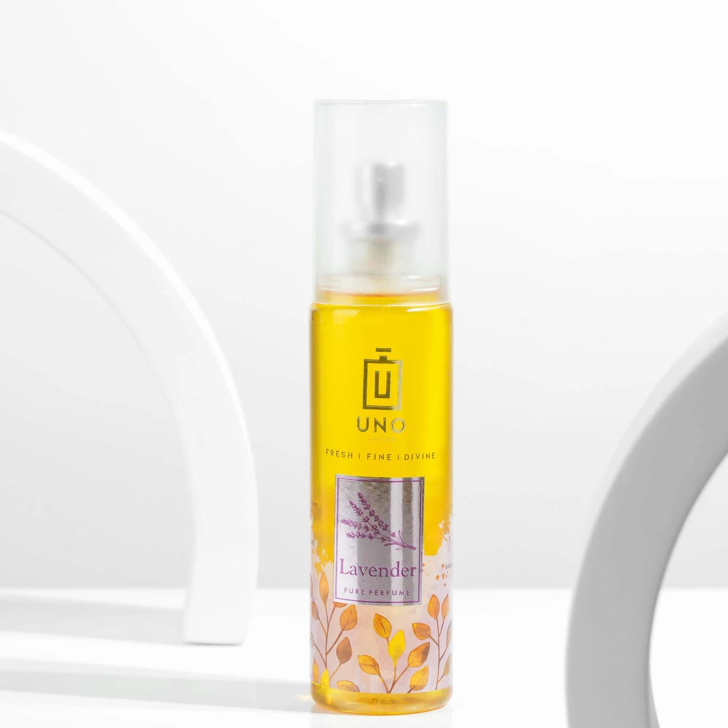 Lavender - Body Mist