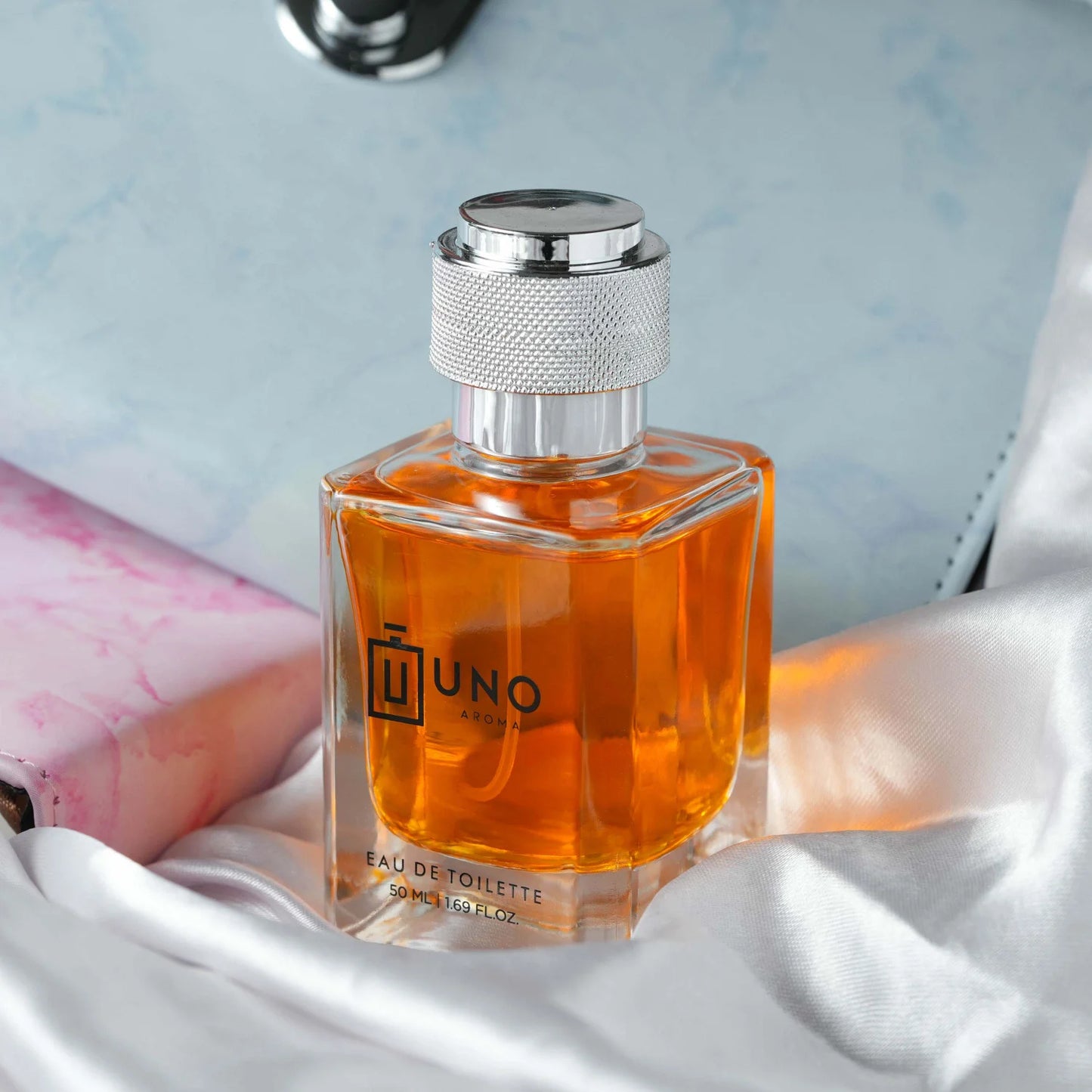 Lexus - EDT Perfume for Men | Skin Friendly And Long Lasting