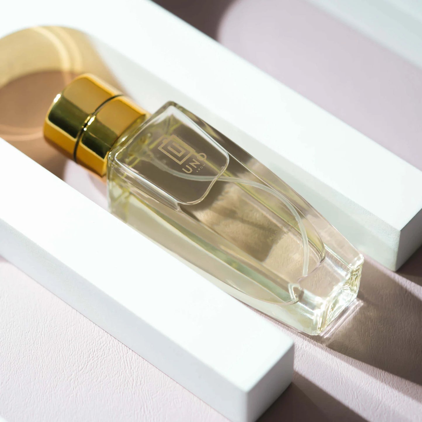 Aqua Rain - EDP Perfume for Women | Skin Friendly And Long Lasting