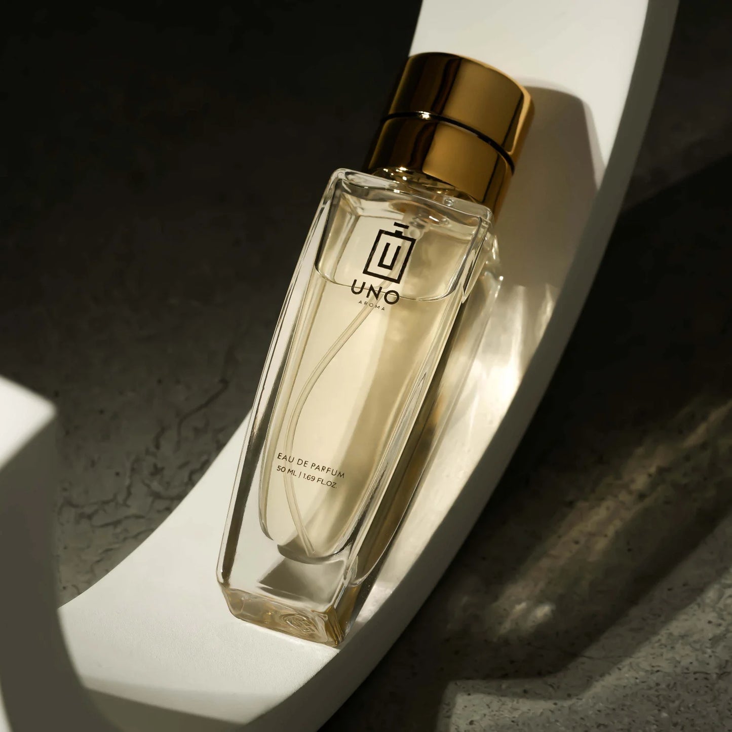 Plumeria - EDT Perfume for Women | Skin Friendly And Long Lasting