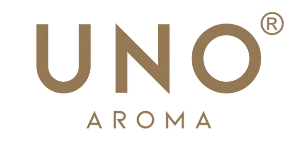 UNO Aroma