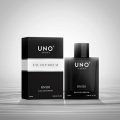 Unveil the Luxurious World of UNO Perfumes – A Journey of Captivating Scents
