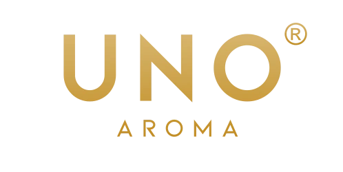 unoaroma-store