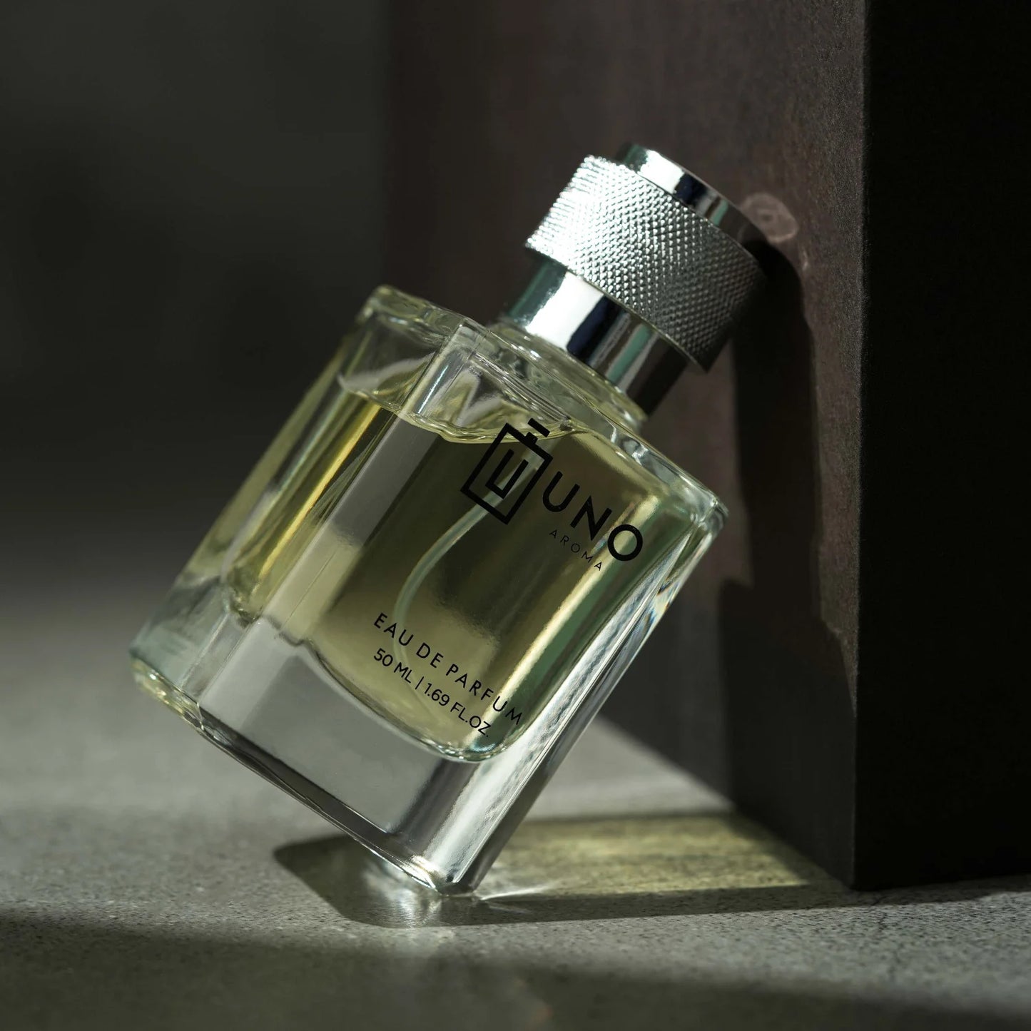 Dynamo - EDP Perfume for Men | Skin Friendly And Long Lasting